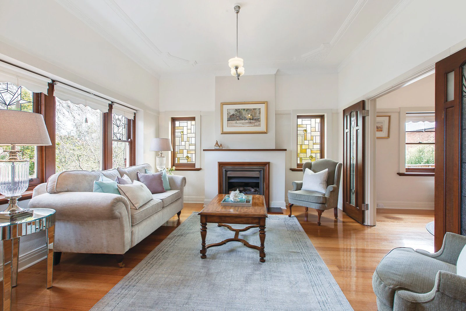 9 Gowar Avenue, Camberwell, VIC