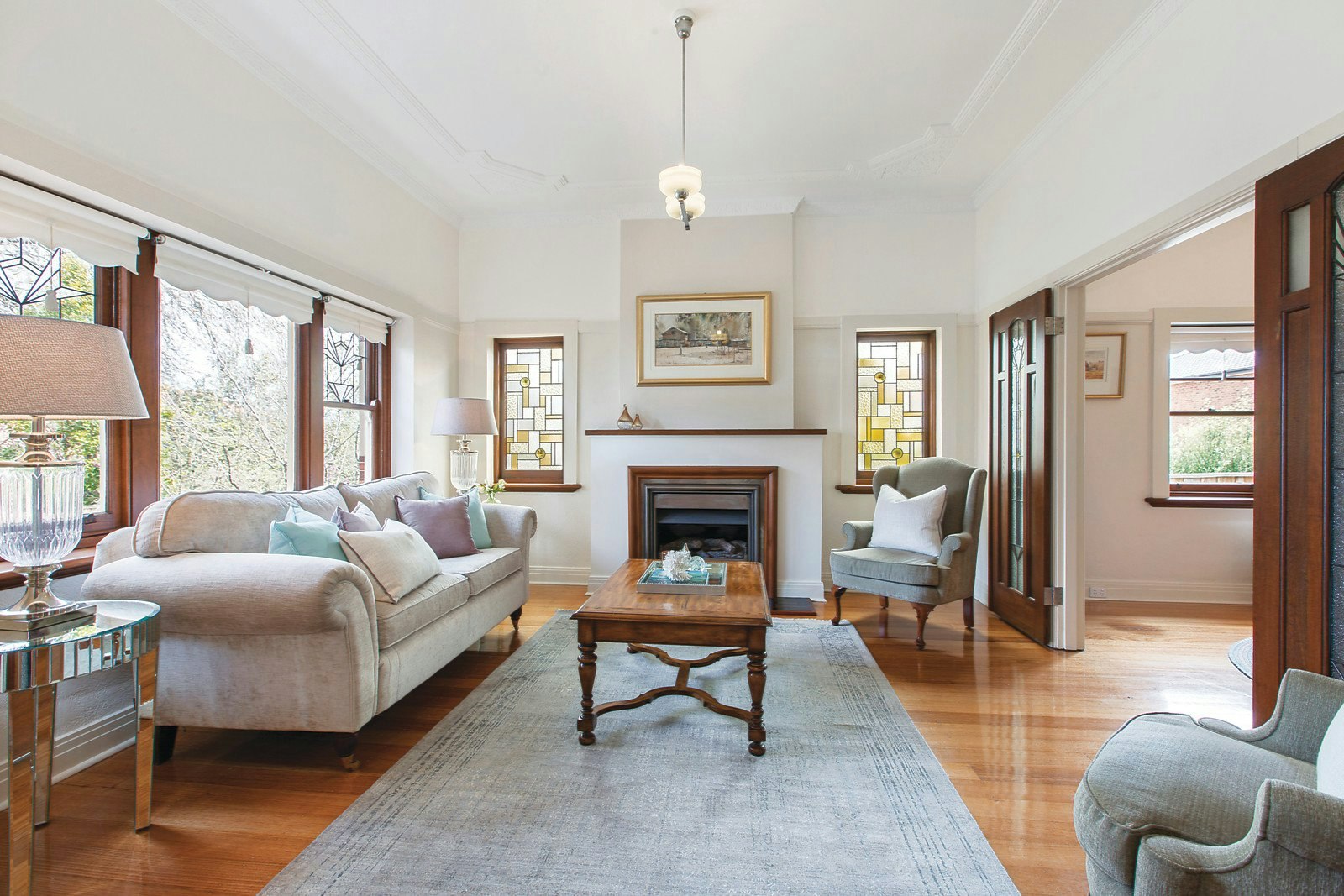 9 Gowar Avenue, Camberwell, VIC