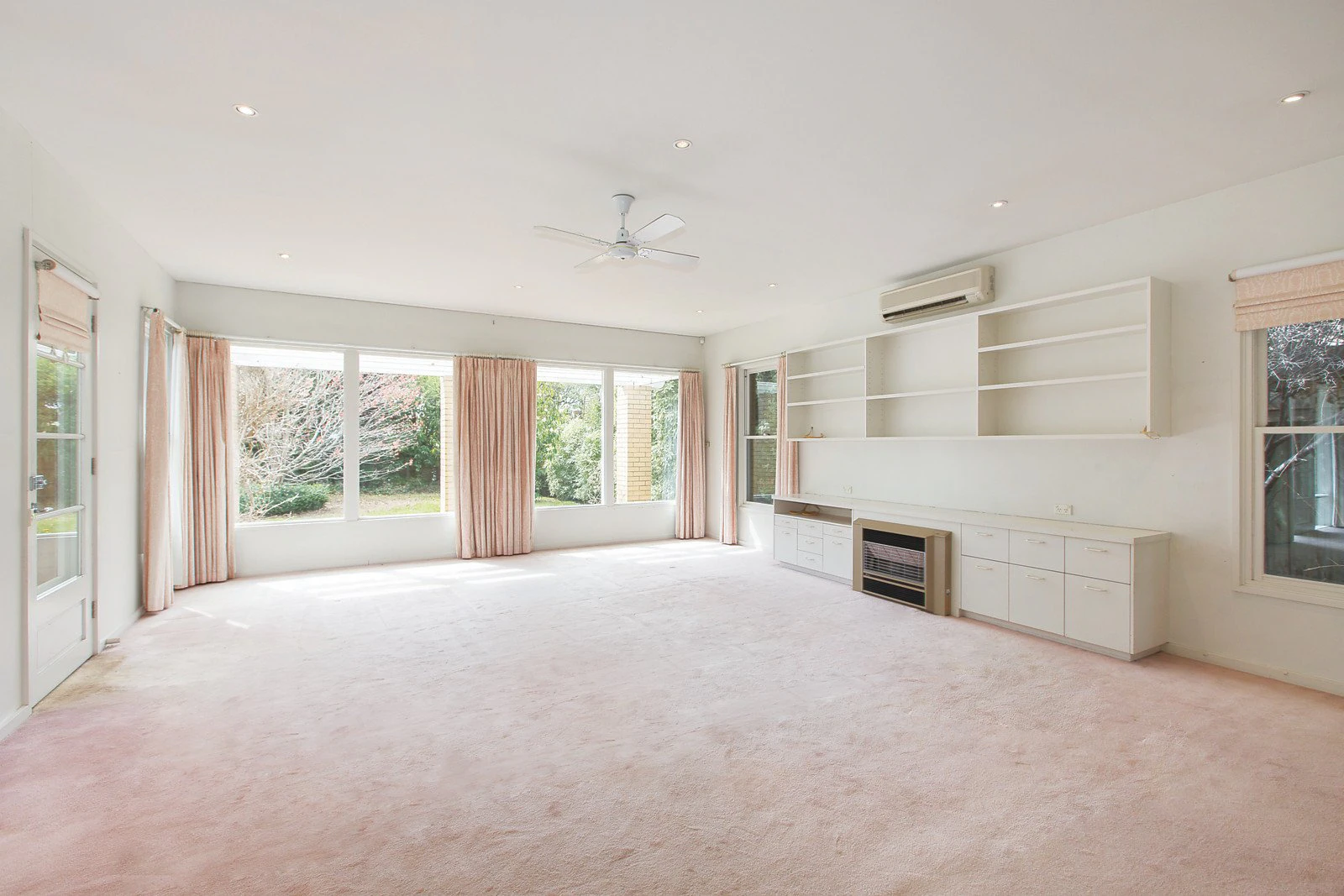 7 Carronshore Close, Balwyn, VIC
