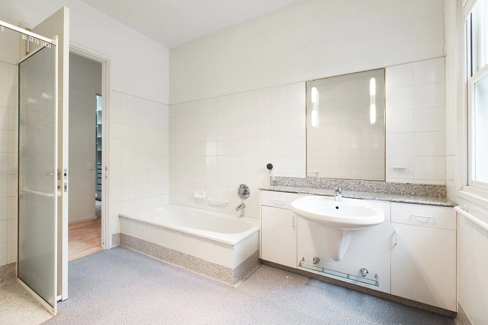 7 Carronshore Close, Balwyn, VIC