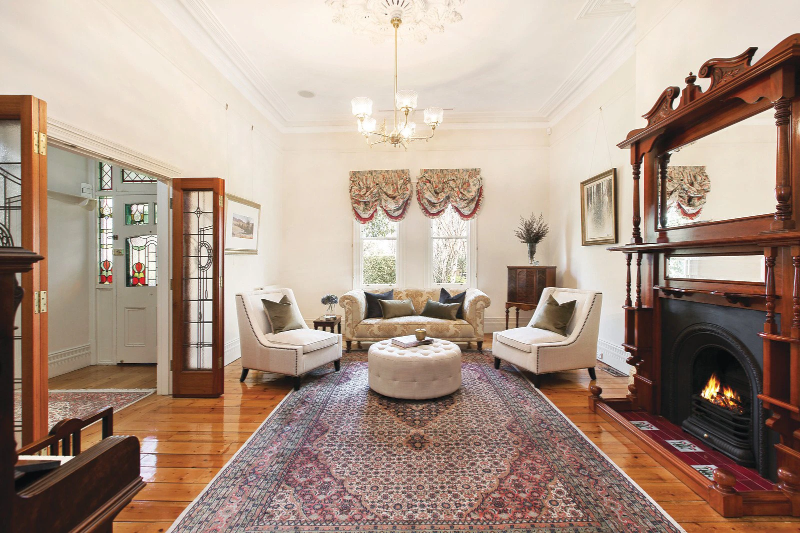 55 Abbott Street, Sandringham, VIC