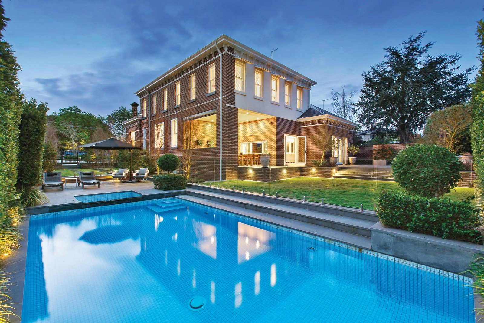 18 Coleridge Street, Kew, VIC