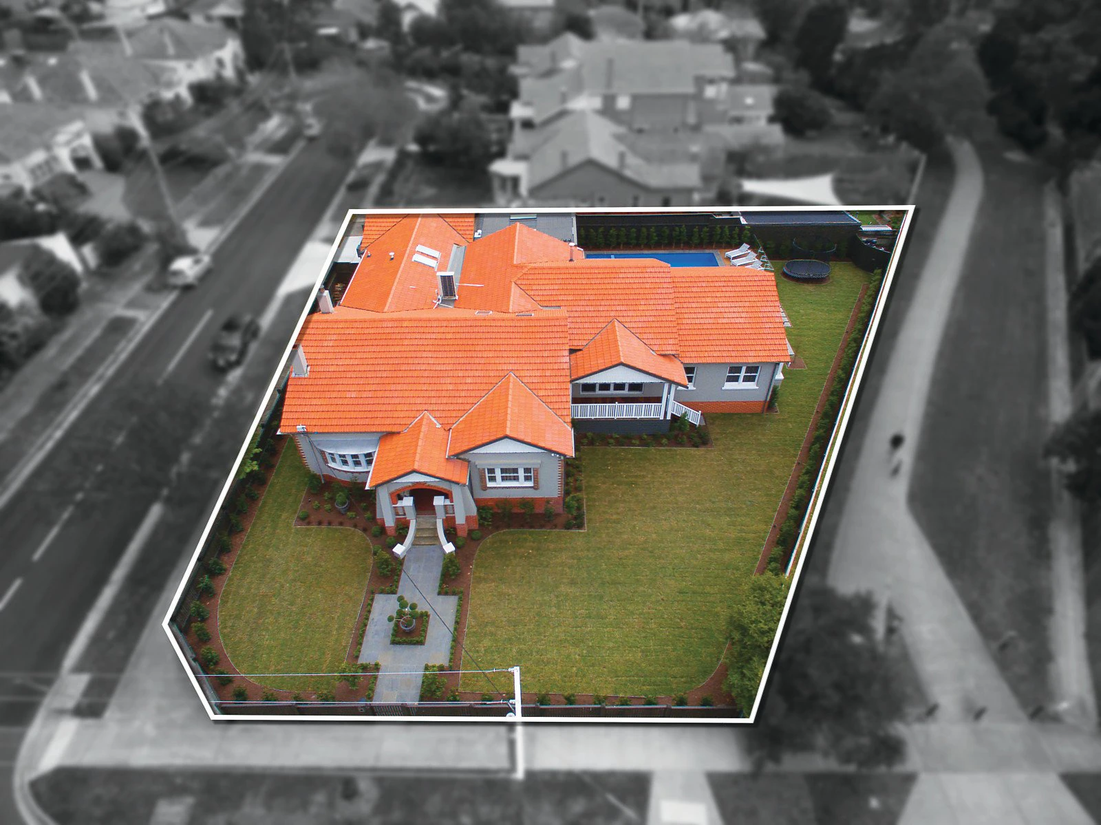 30 Omama Road, Murrumbeena, VIC