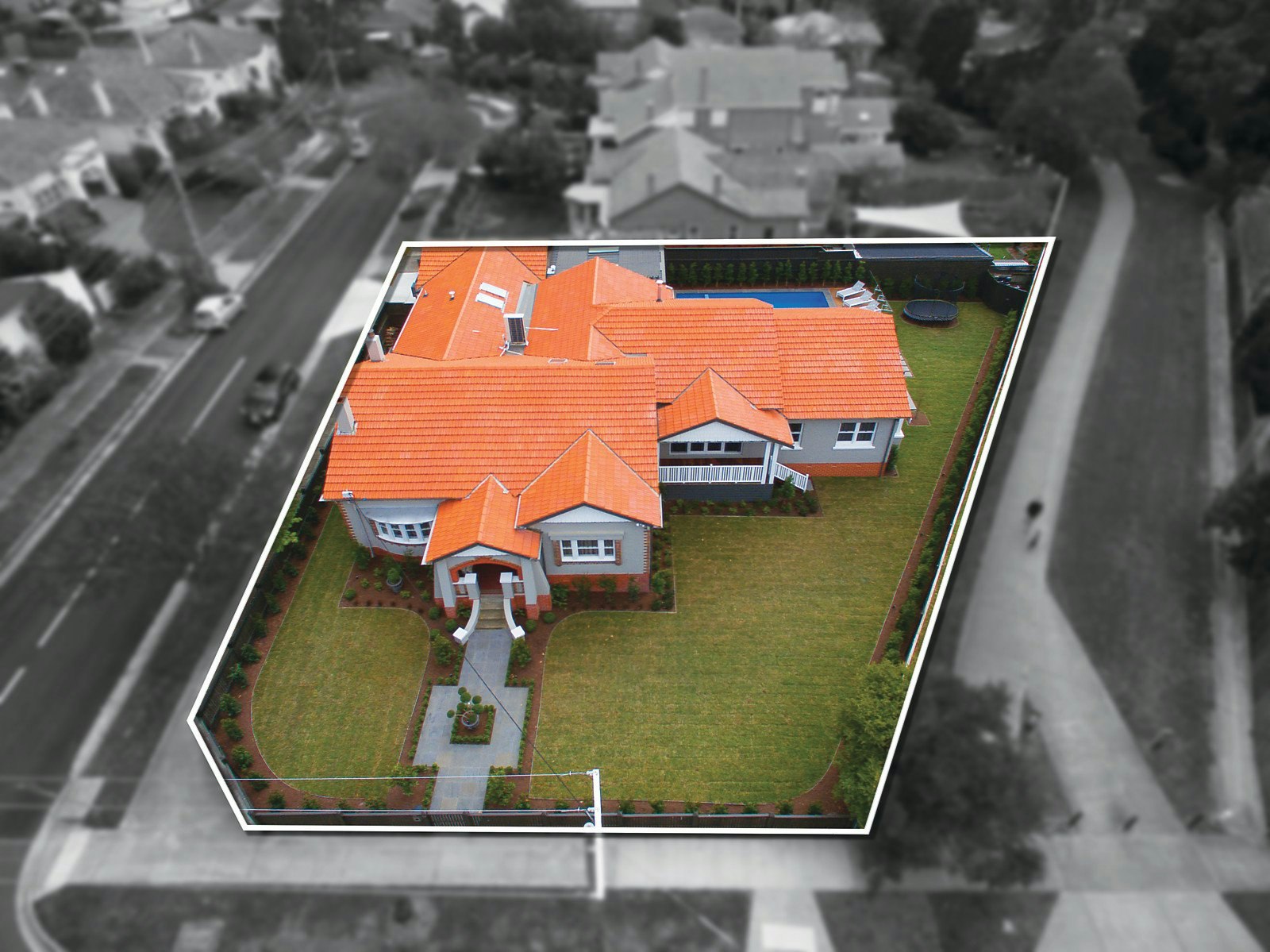 30 Omama Road, Murrumbeena, VIC