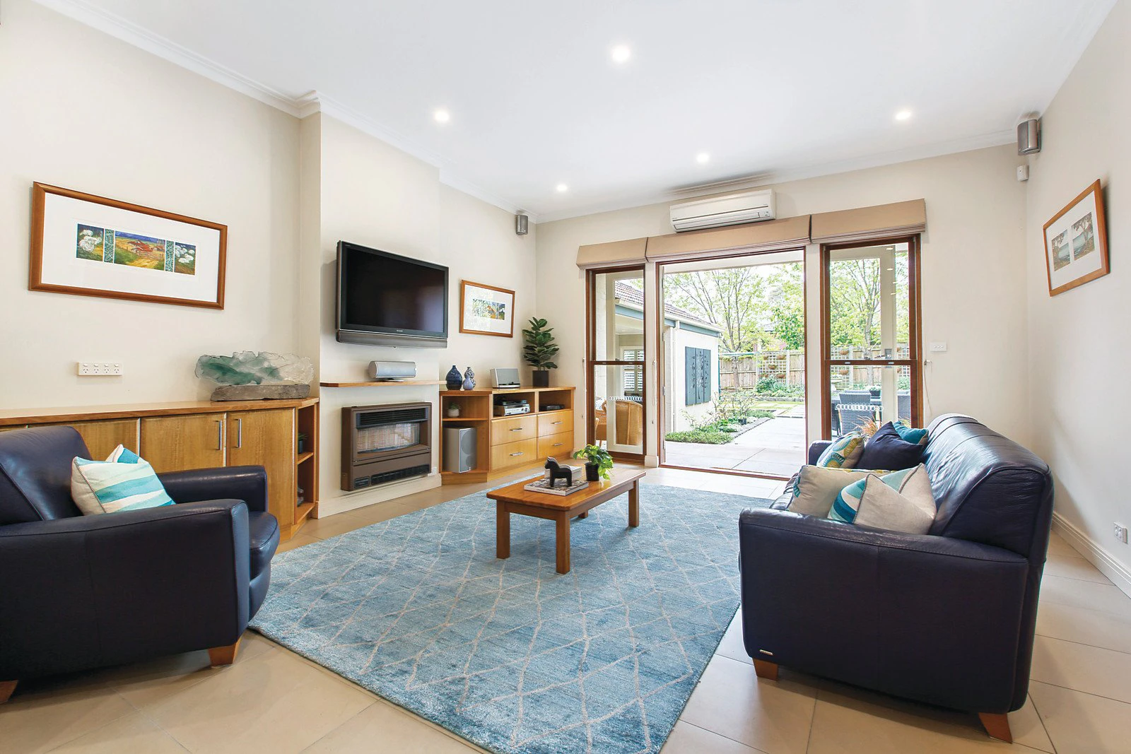 9 Gowar Avenue, Camberwell, VIC