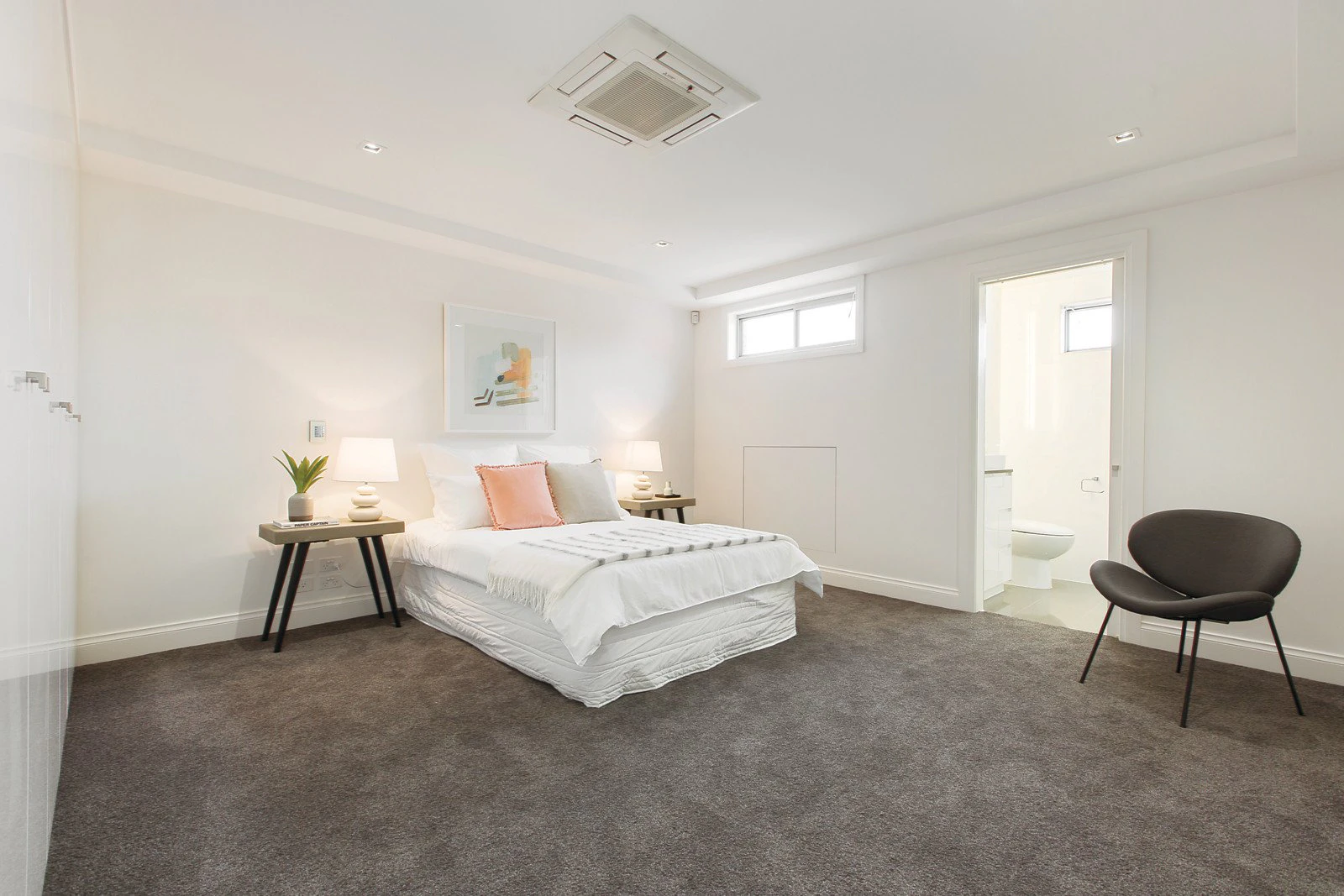 273 Ross Street, Port Melbourne, VIC