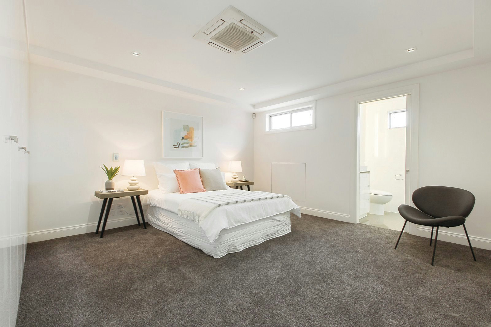 273 Ross Street, Port Melbourne, VIC