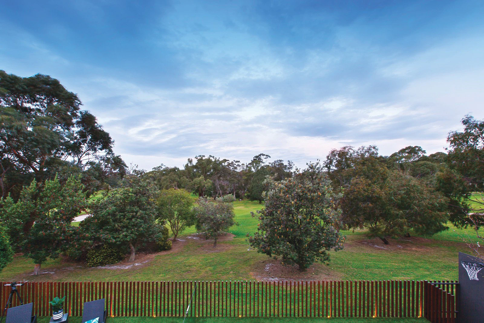 14 Stevens Parade, Black Rock, VIC