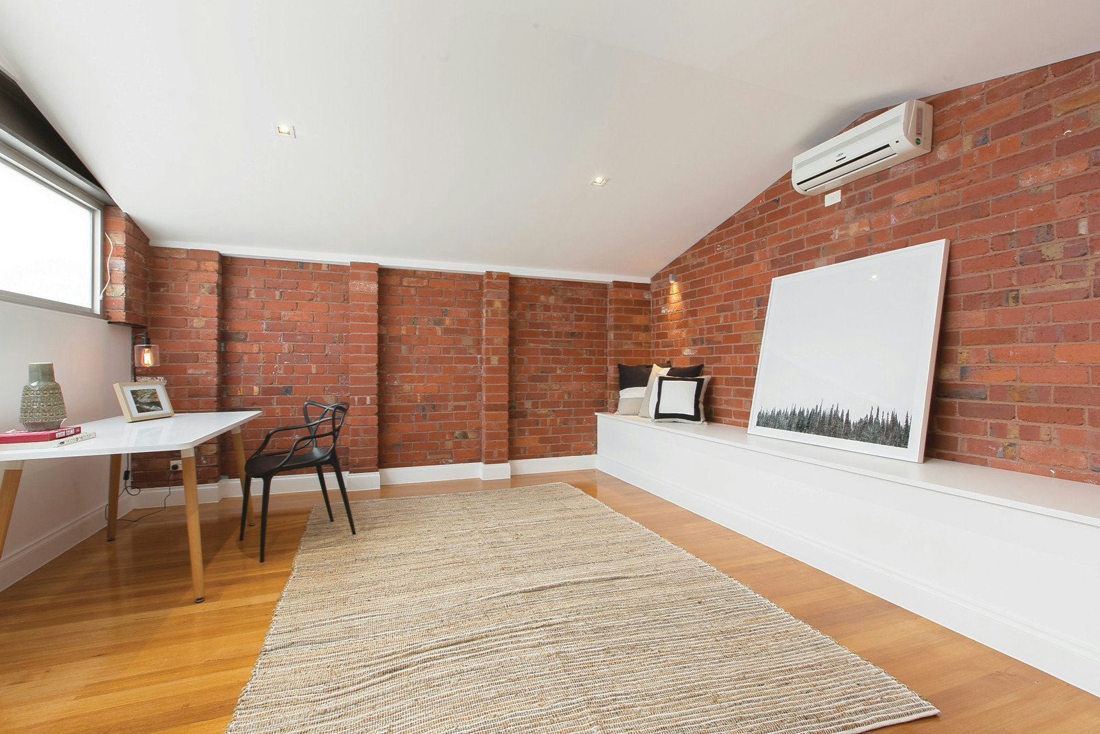 273 Ross Street, Port Melbourne, VIC