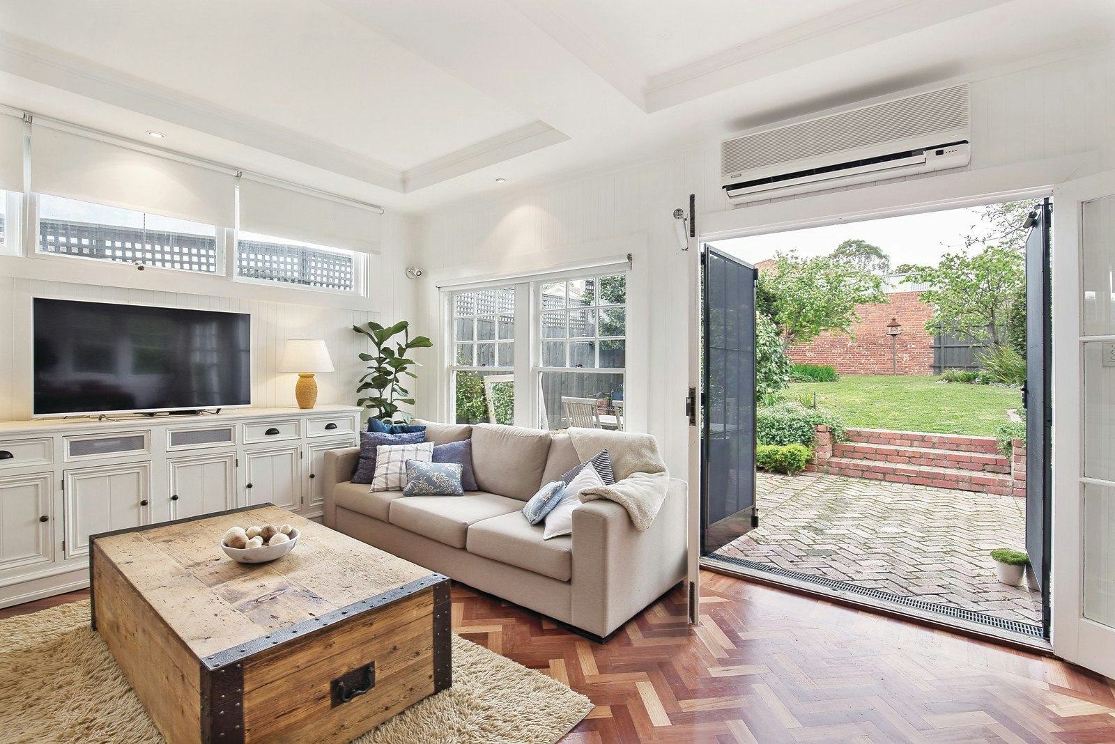 13 Verdun Street, Surrey Hills, VIC