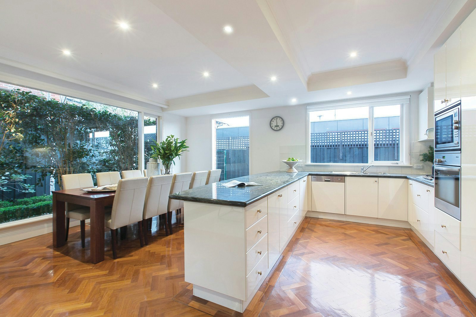 23 Sunhill Road, Glen Iris, VIC