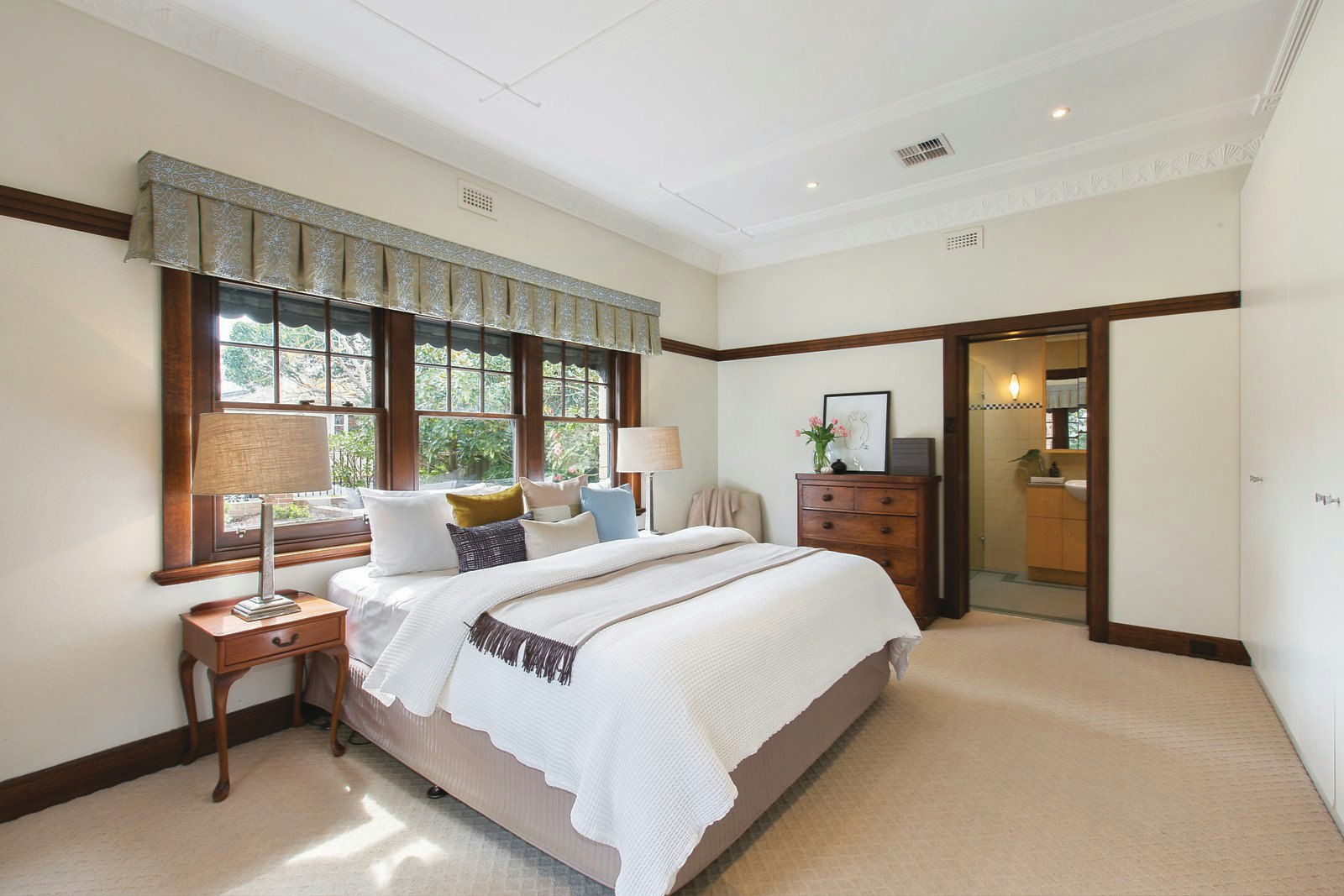 58 Elwood Street, Brighton, VIC