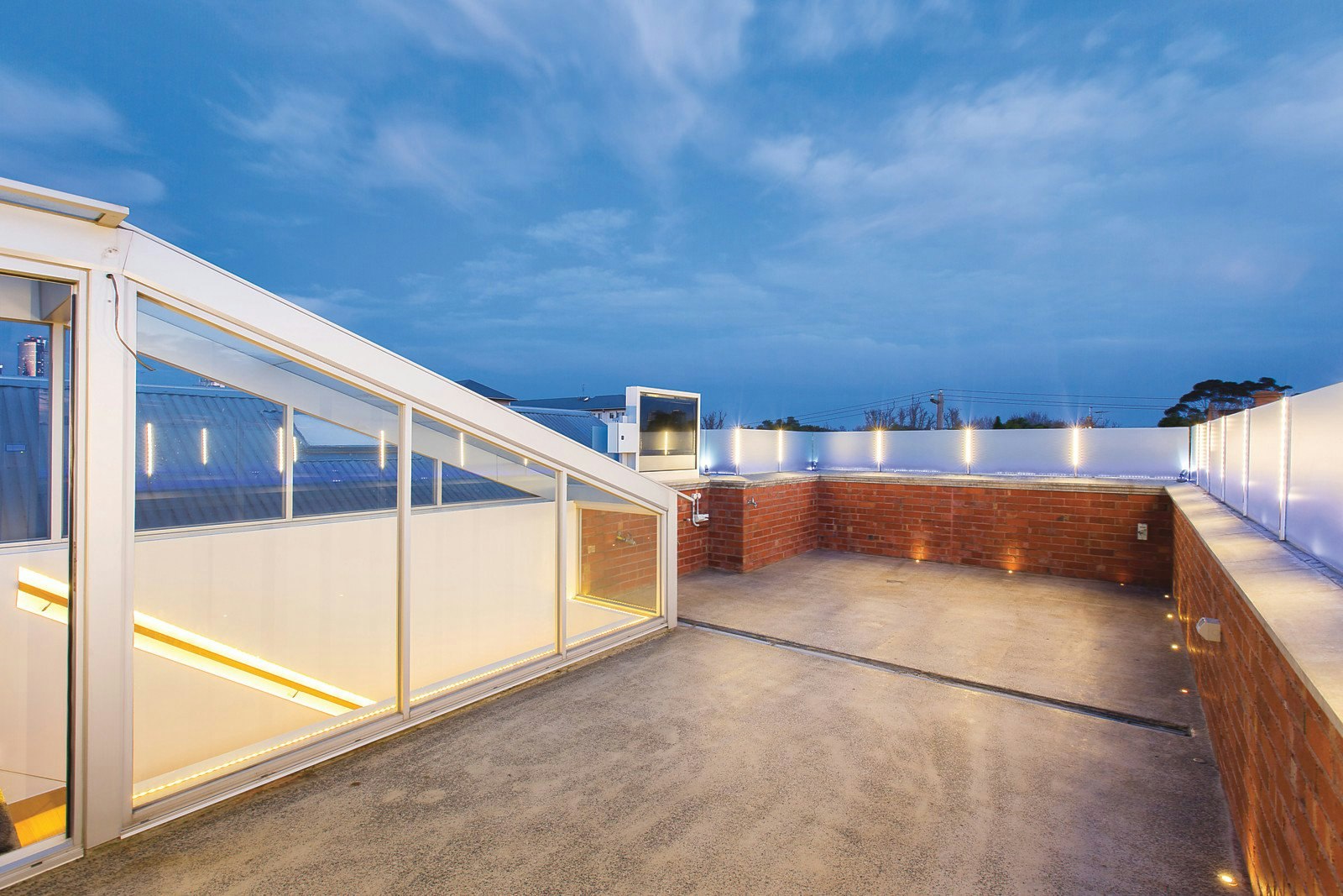 273 Ross Street, Port Melbourne, VIC