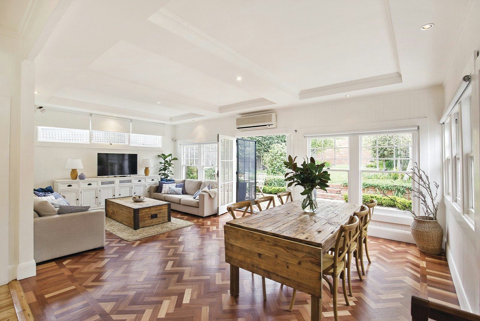 13 Verdun Street, Surrey Hills, VIC