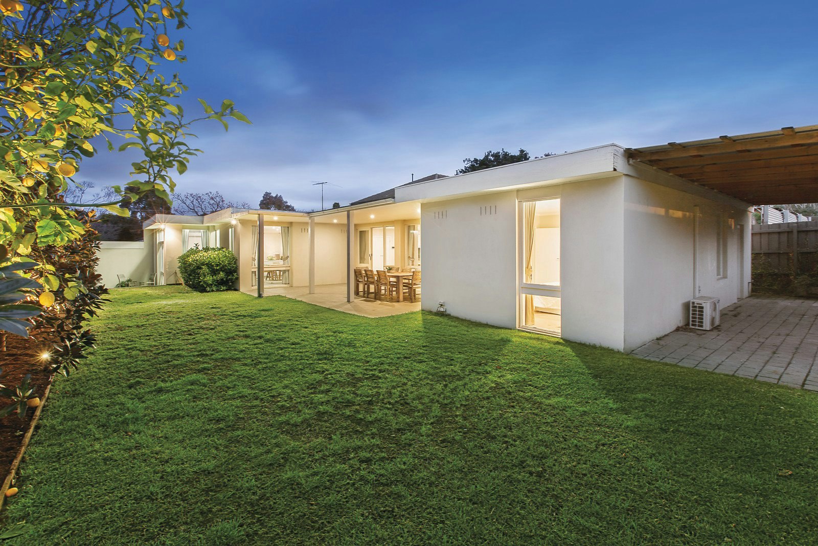 25 Aintree Road, Glen Iris, VIC