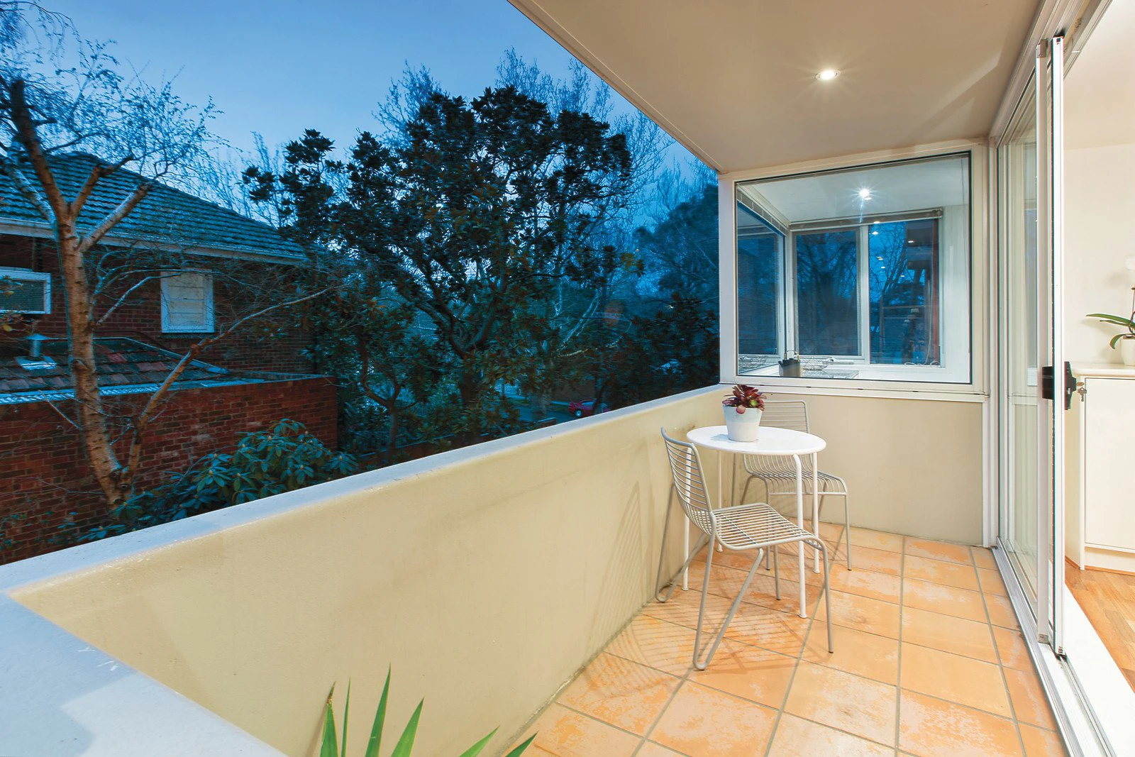 21/9 Struan Street, Toorak, VIC