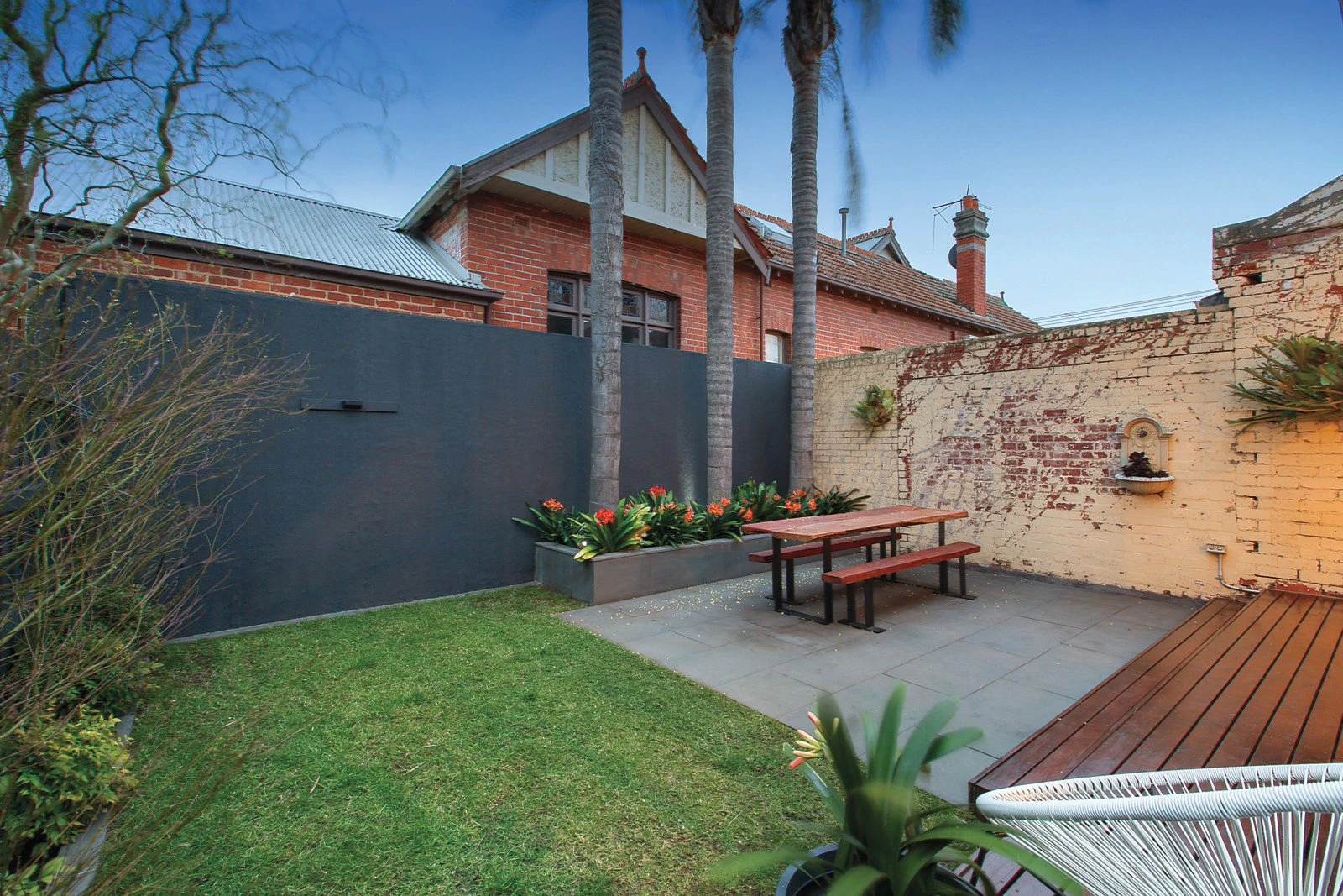 26 Carnarvon Road, Caulfield North, VIC