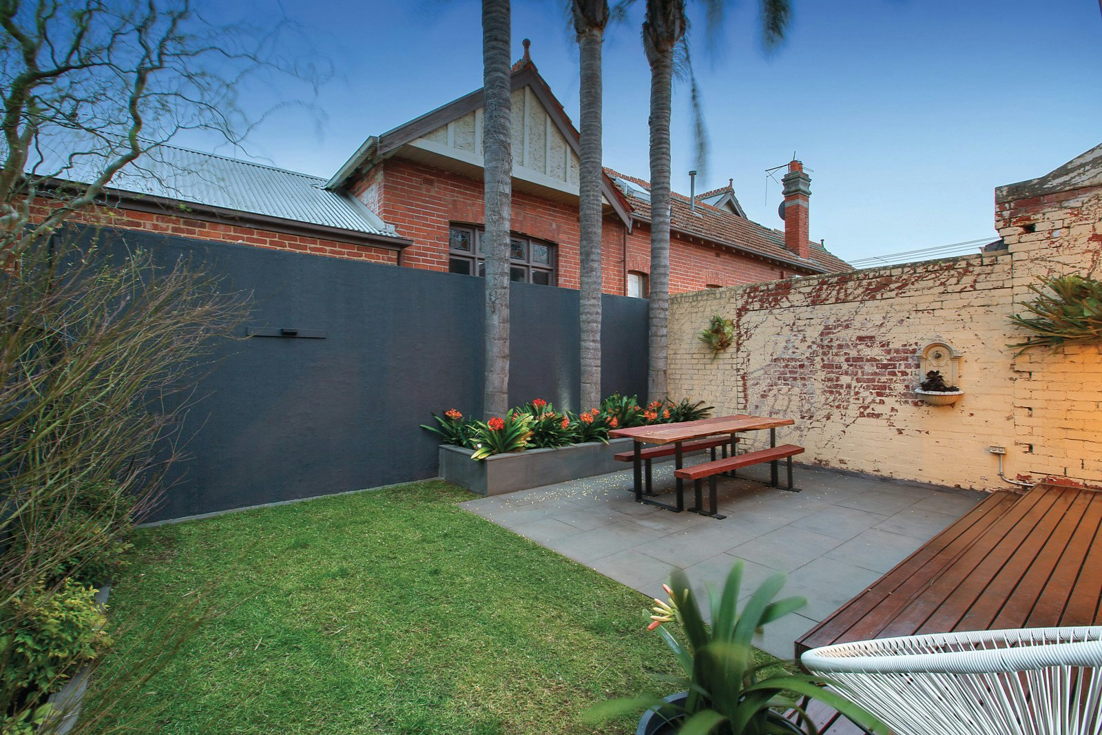 26 Carnarvon Road, Caulfield North, VIC