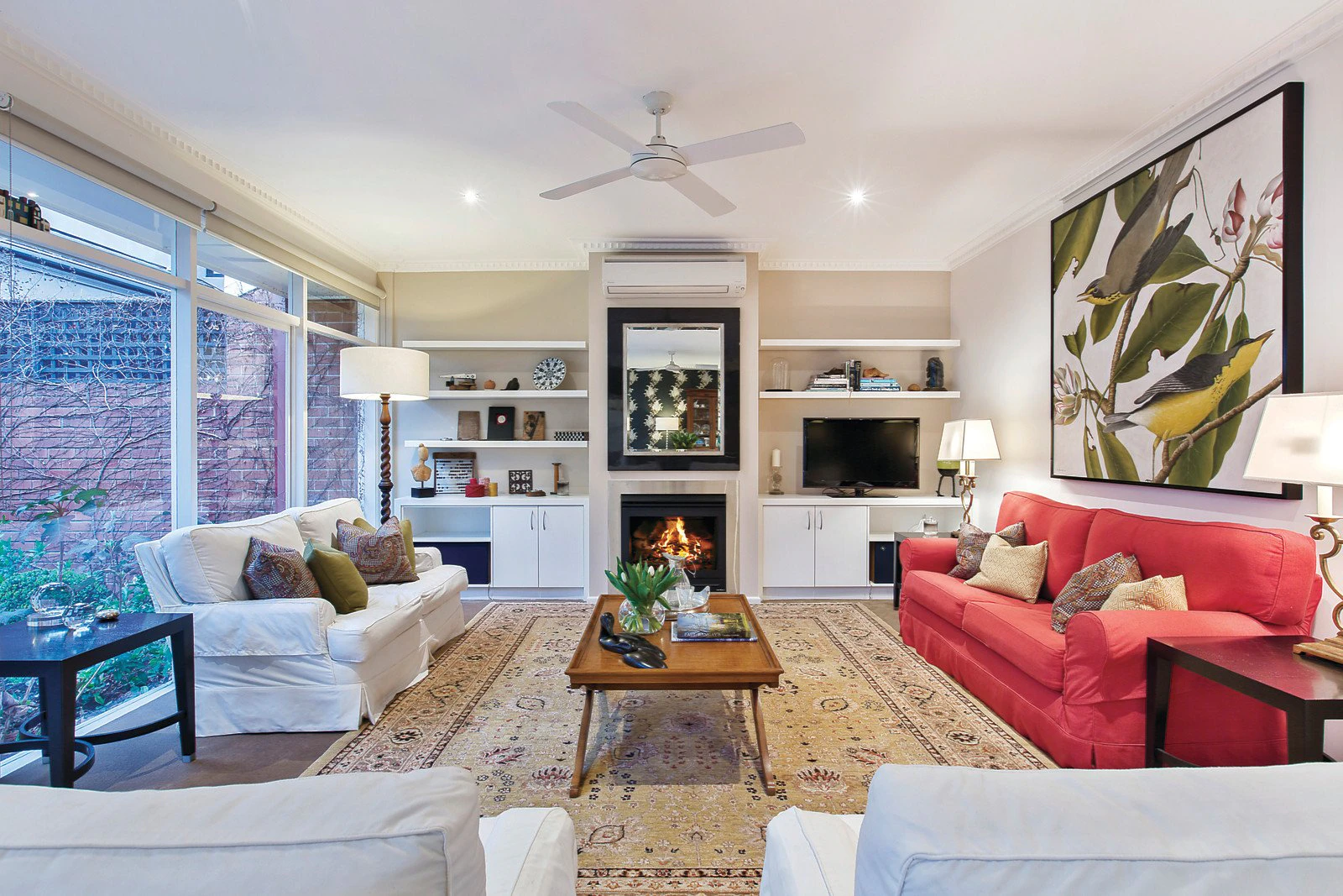5/47 Grant Street, Malvern East, VIC
