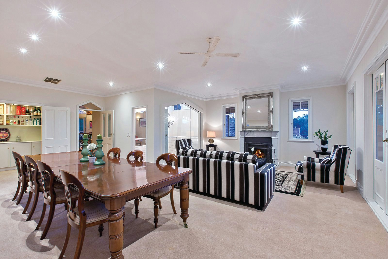 6 Bundoran Parade, Mont Albert North, VIC