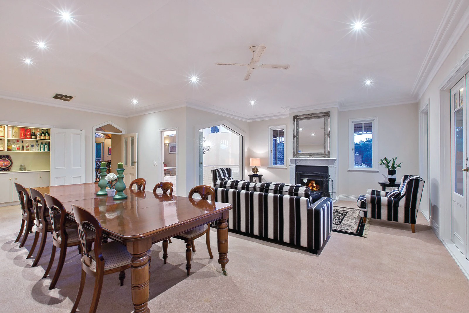 6 Bundoran Parade, Mont Albert North, VIC