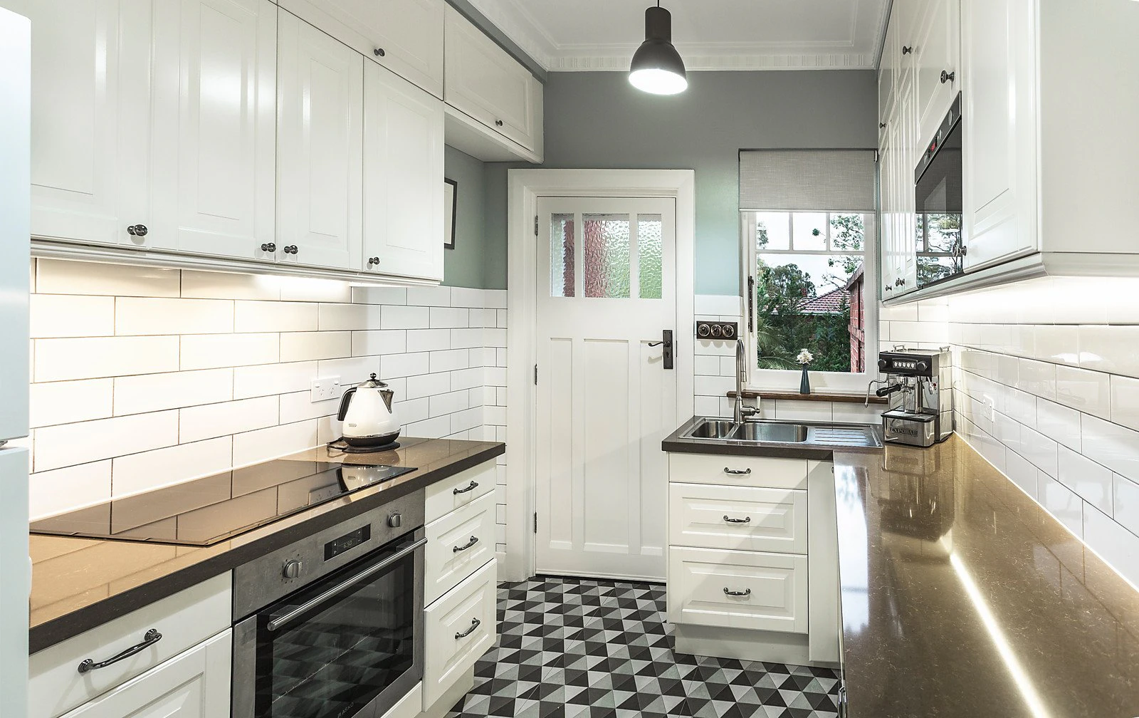 1757-1759 Malvern Road, Glen Iris, VIC