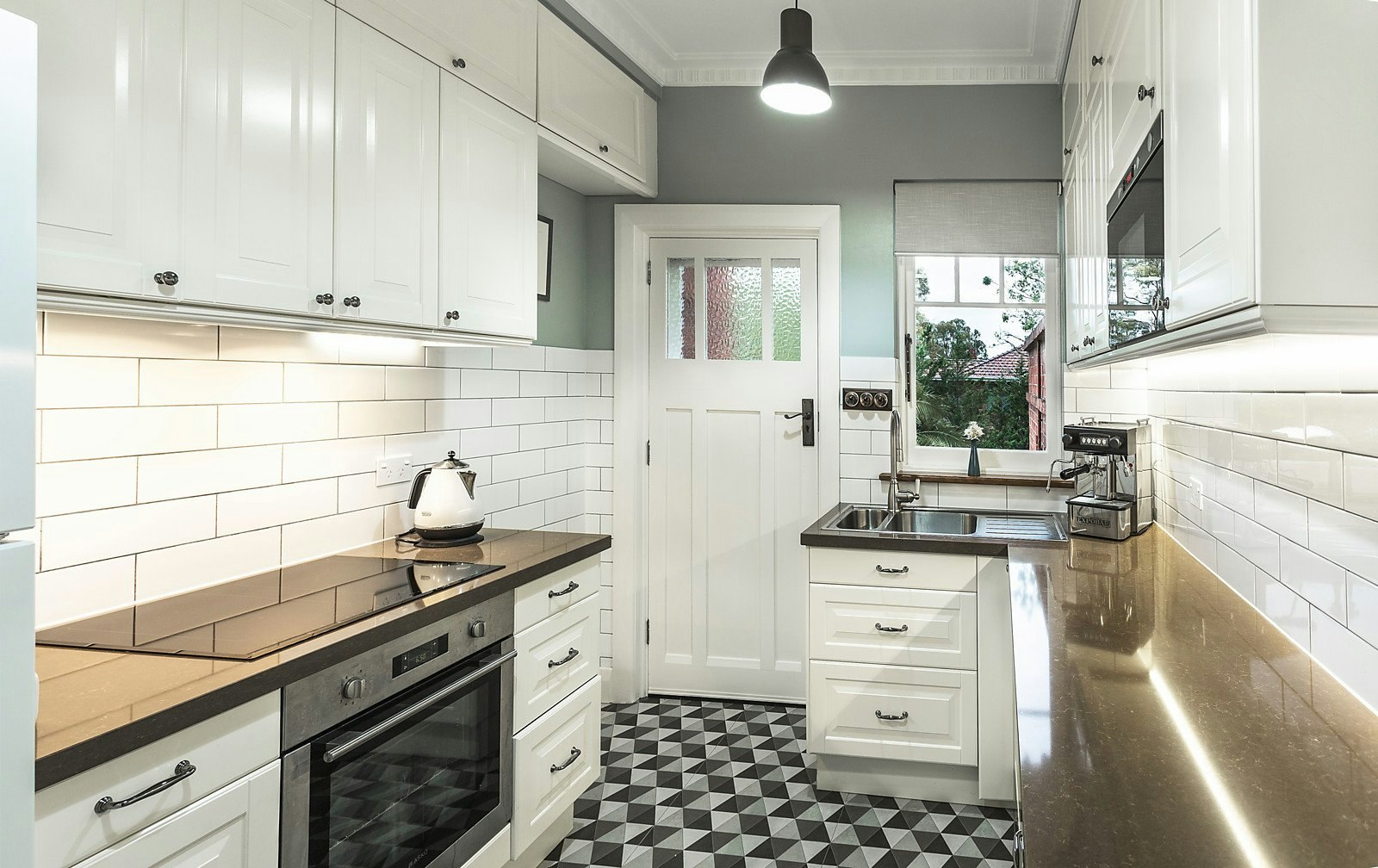 1757-1759 Malvern Road, Glen Iris, VIC