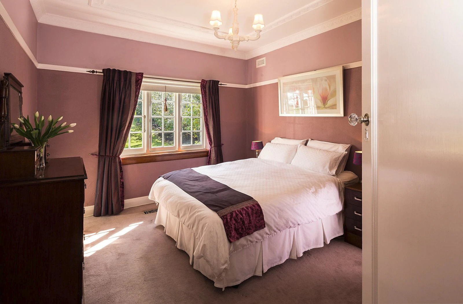 1757-1759 Malvern Road, Glen Iris, VIC