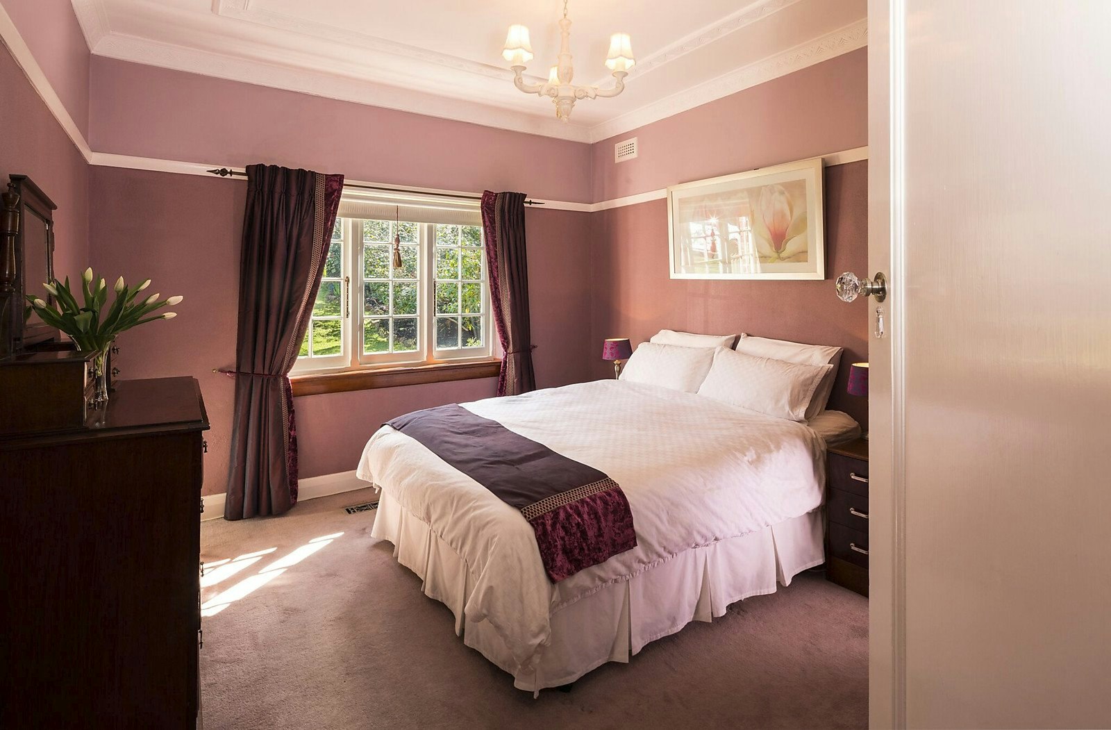 1757-1759 Malvern Road, Glen Iris, VIC