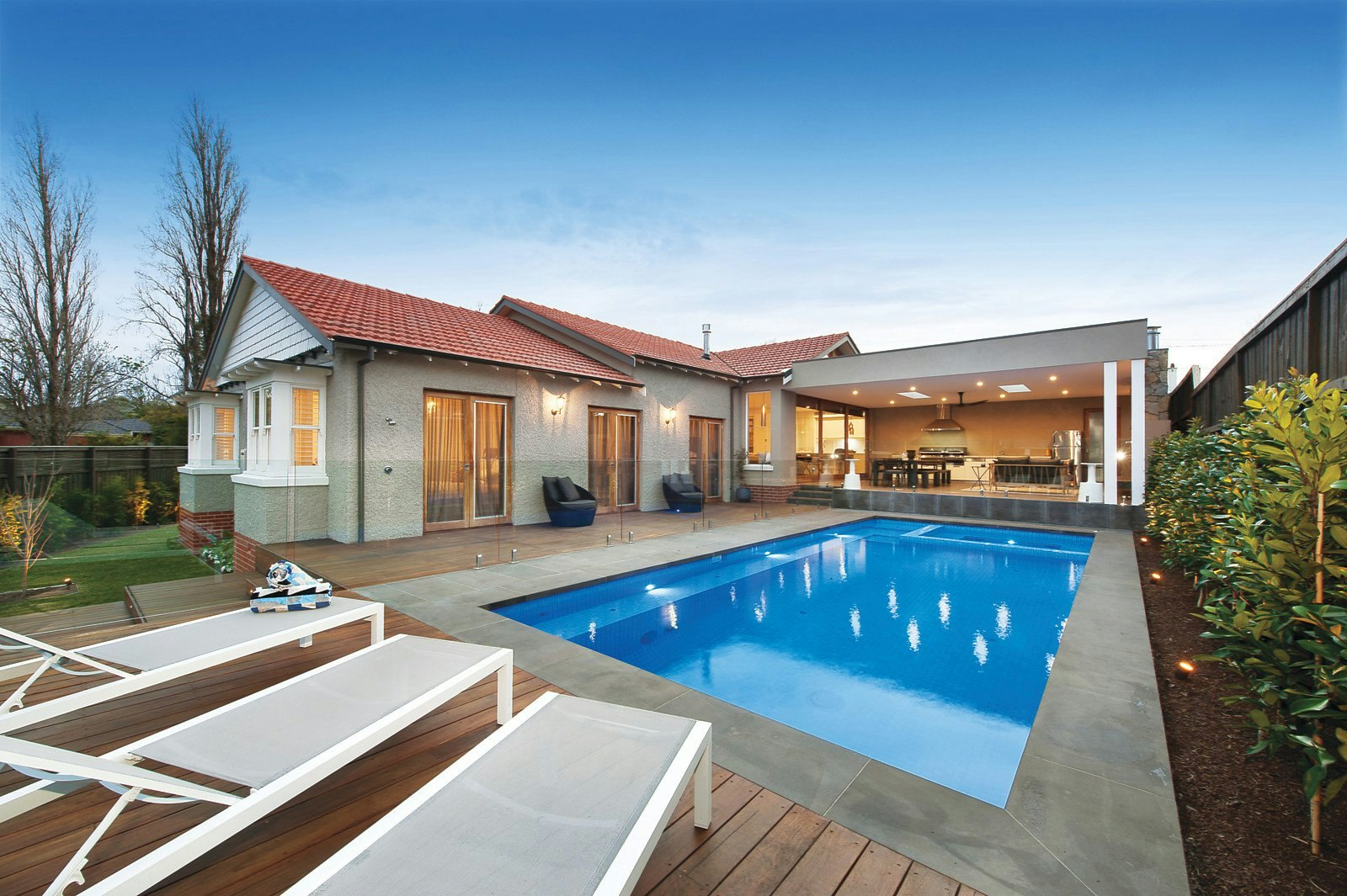 30 Omama Road, Murrumbeena, VIC