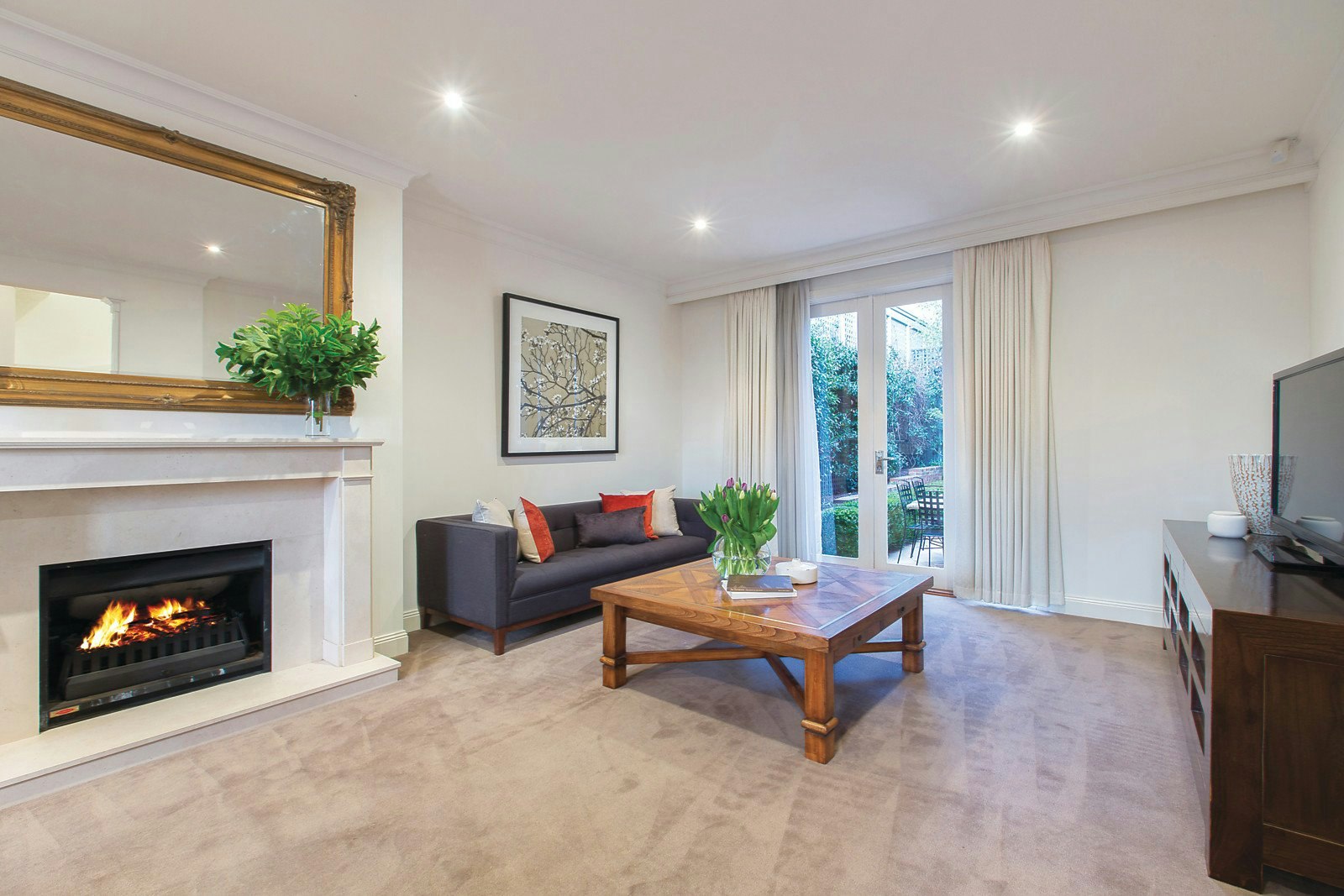 23 Sunhill Road, Glen Iris, VIC