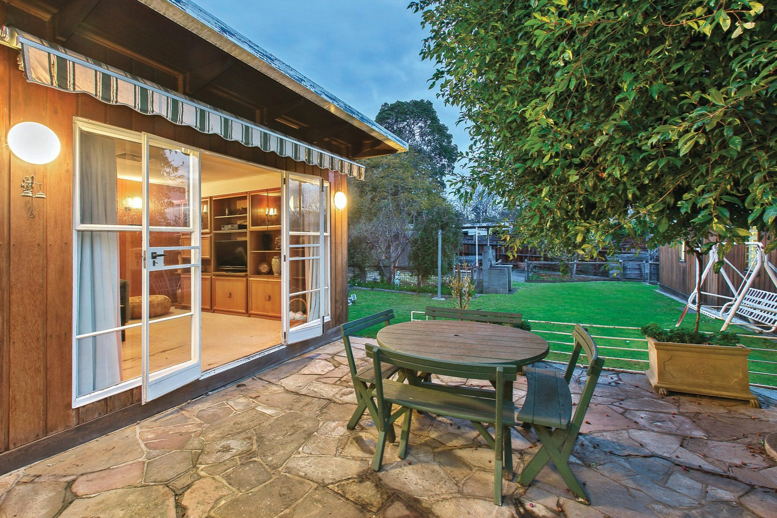 30 Illawarra Road, Balwyn North, VIC