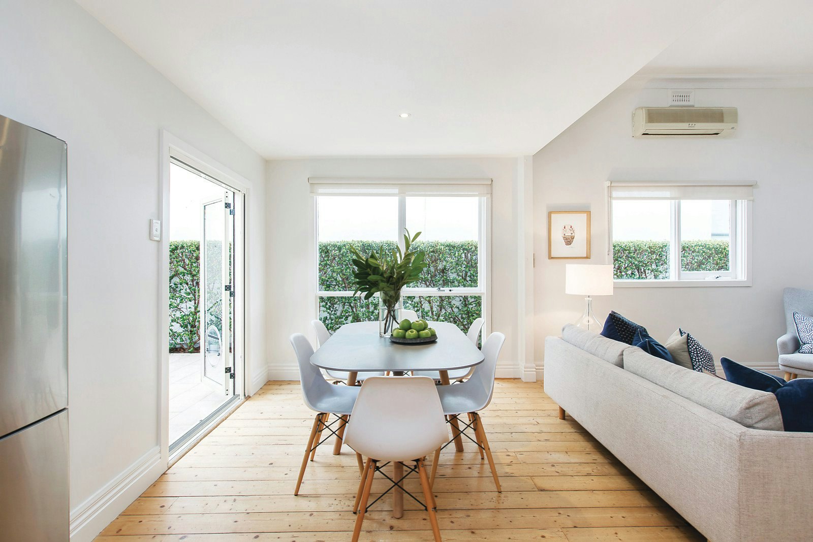 58 Nicholson Street, South Yarra, VIC