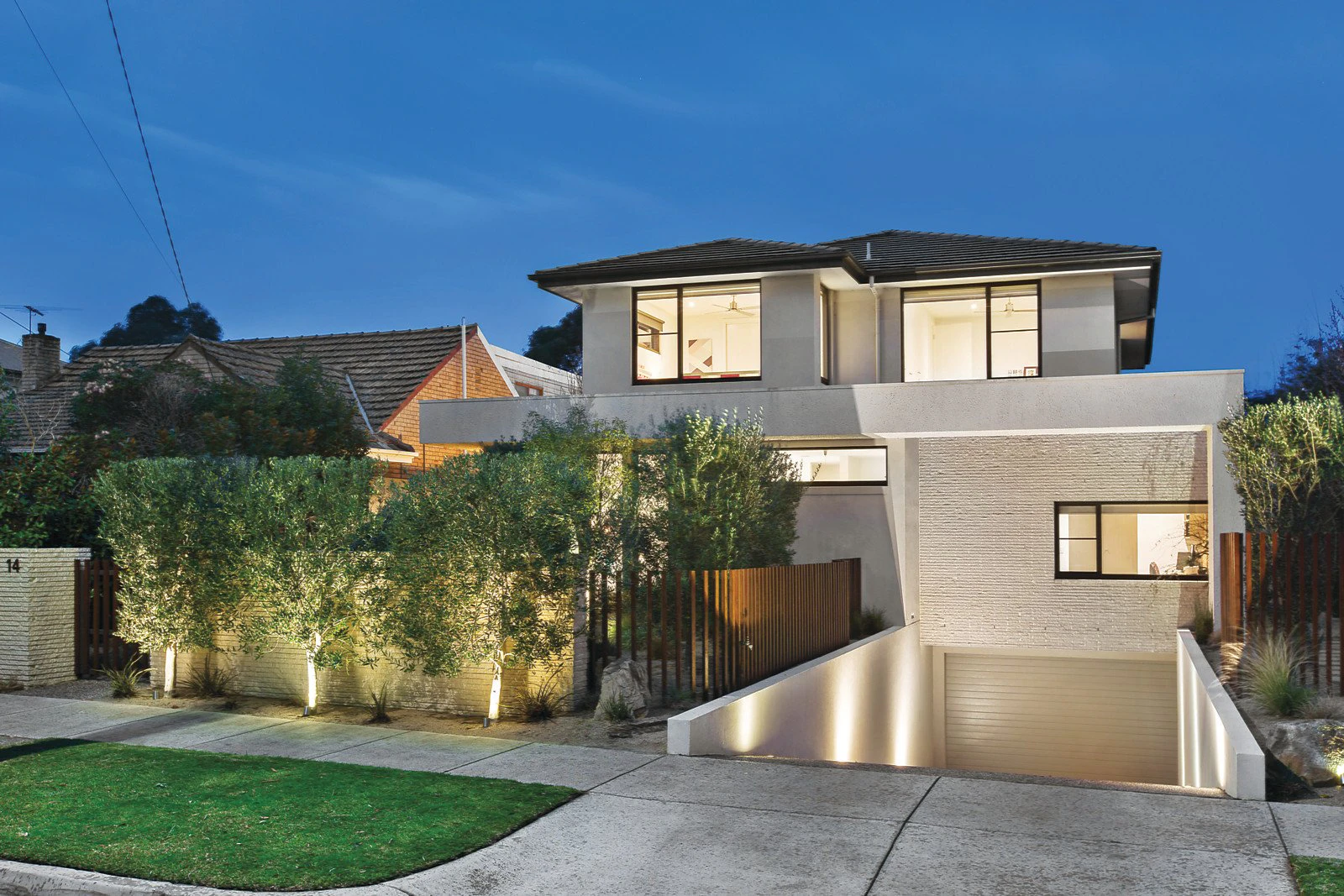 14 Stevens Parade, Black Rock, VIC