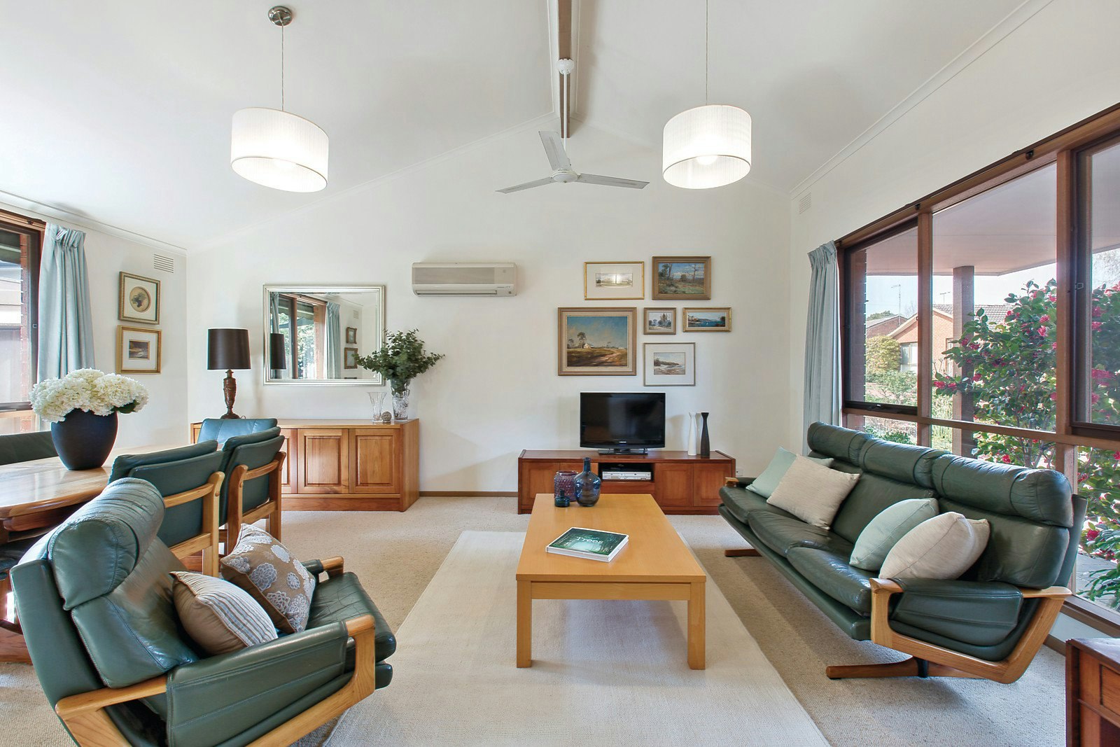 5/22 Broughton Road, Surrey Hills, VIC