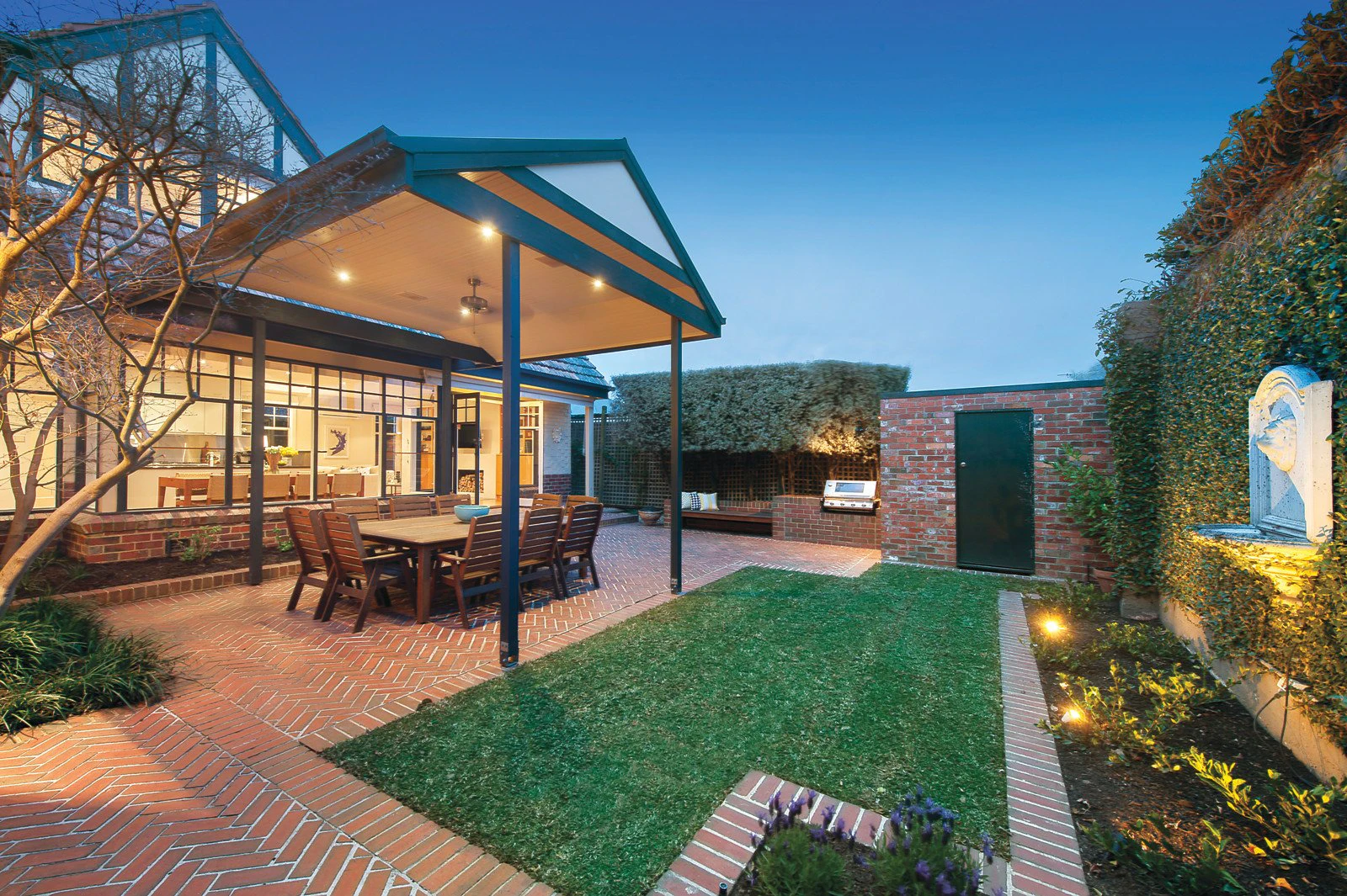 58 Elwood Street, Brighton, VIC