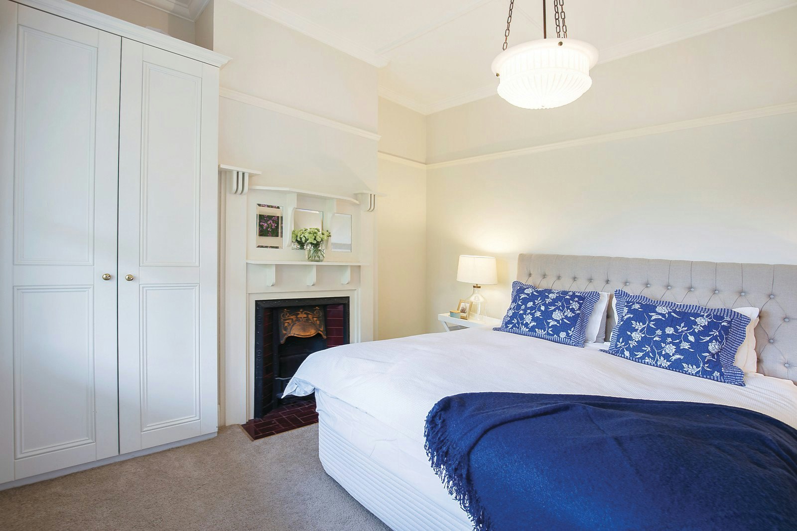 13 Verdun Street, Surrey Hills, VIC