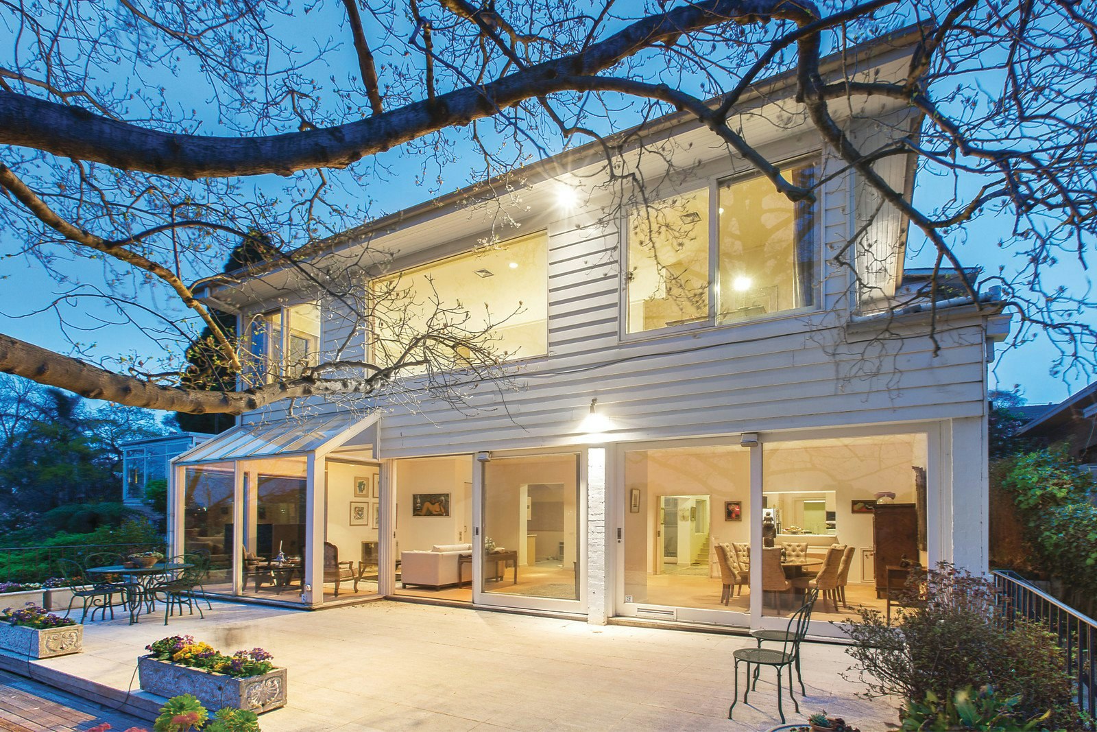 10 Riversdale Court, Hawthorn, VIC