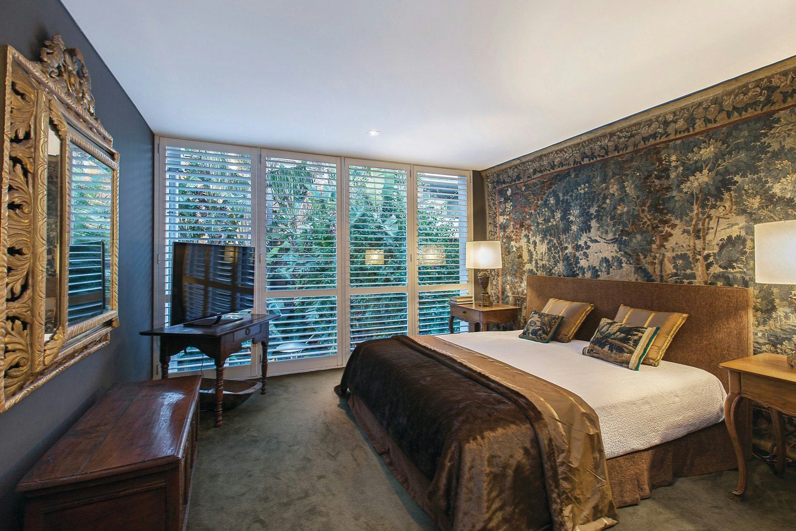 21a Cassell Street, South Yarra, VIC