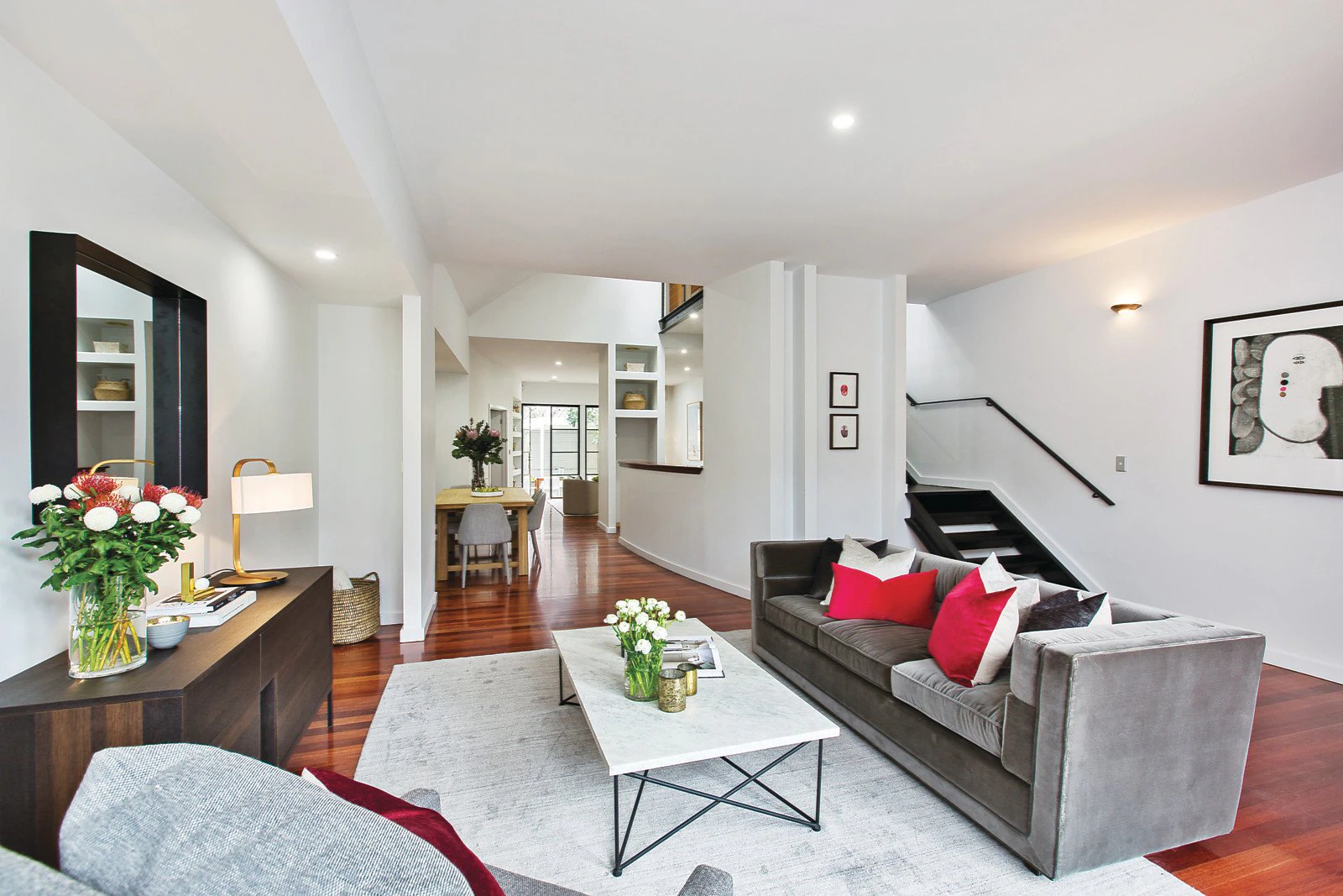 6a Clarendon Street, Armadale, VIC