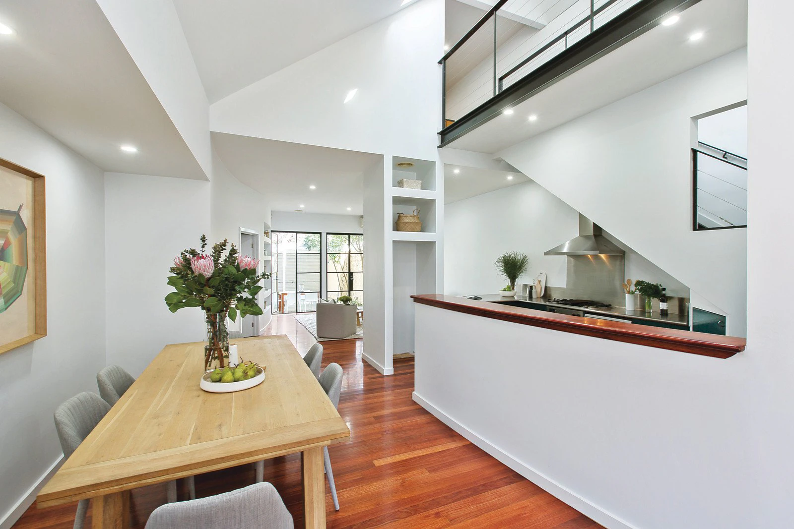 6a Clarendon Street, Armadale, VIC