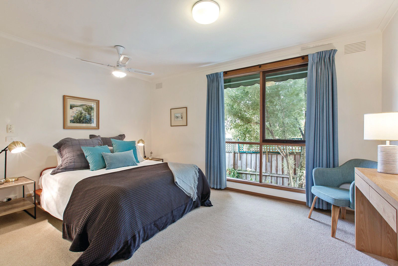 5/22 Broughton Road, Surrey Hills, VIC