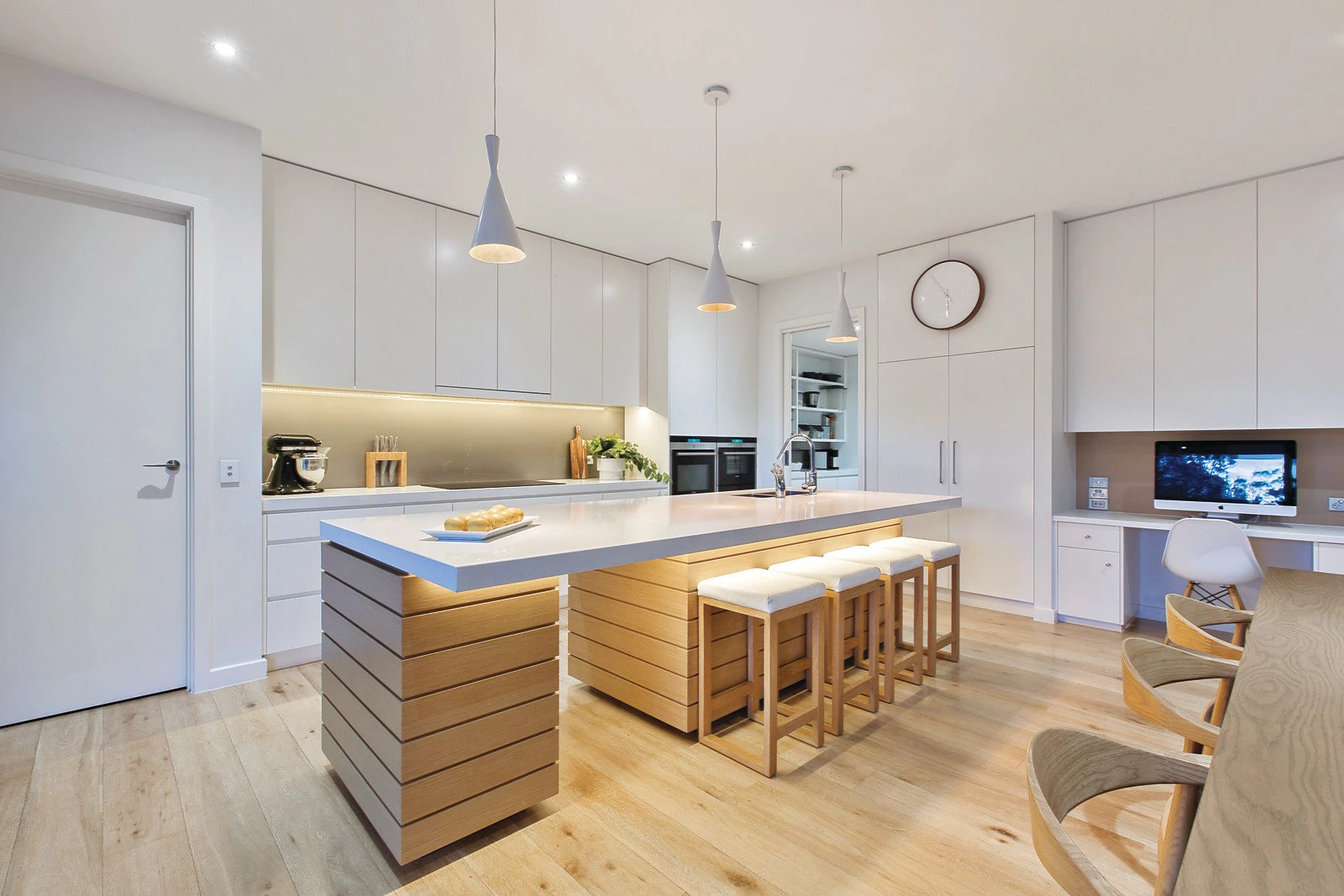 14 Stevens Parade, Black Rock, VIC