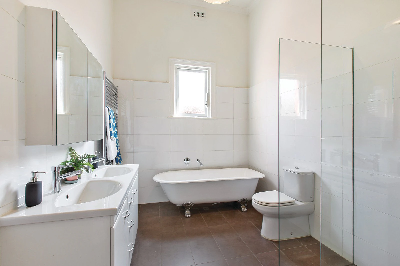 119 Barkers Road, Kew, VIC