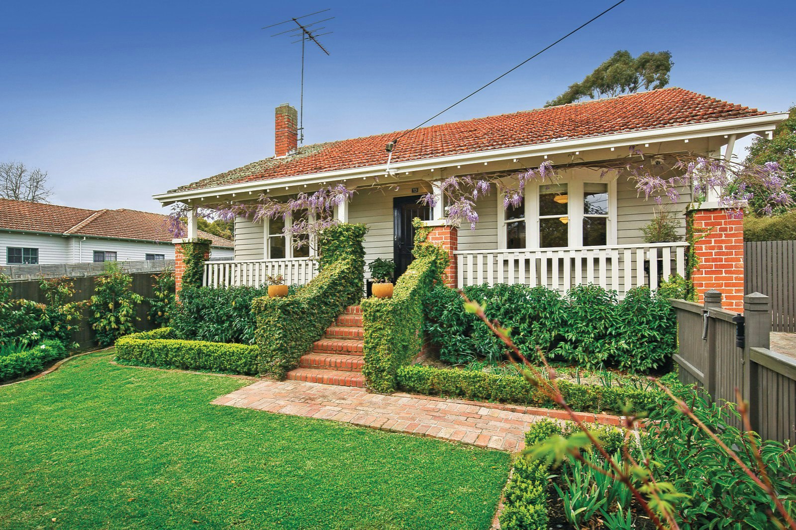 13 Verdun Street, Surrey Hills, VIC