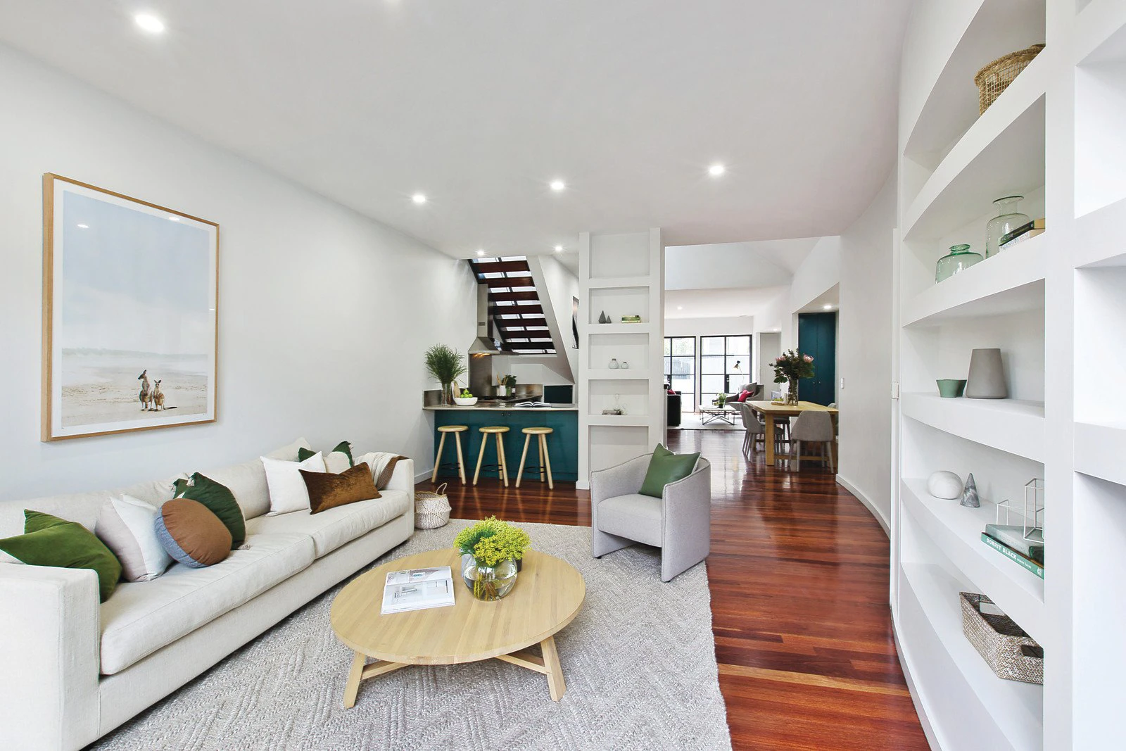 6a Clarendon Street, Armadale, VIC
