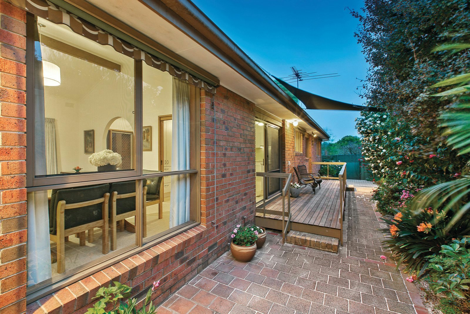 5/22 Broughton Road, Surrey Hills, VIC