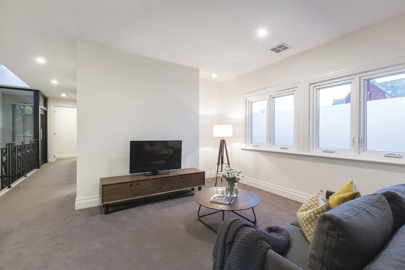 34 Howard Street, Glen Iris, VIC