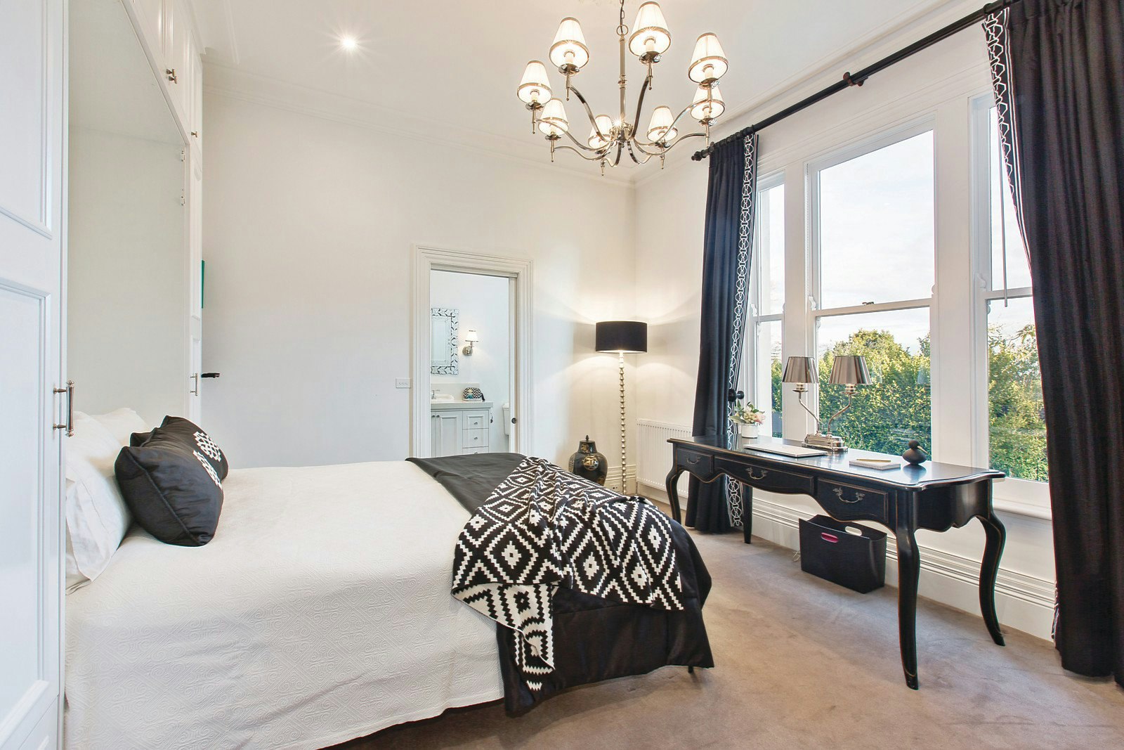 18 Coleridge Street, Kew, VIC