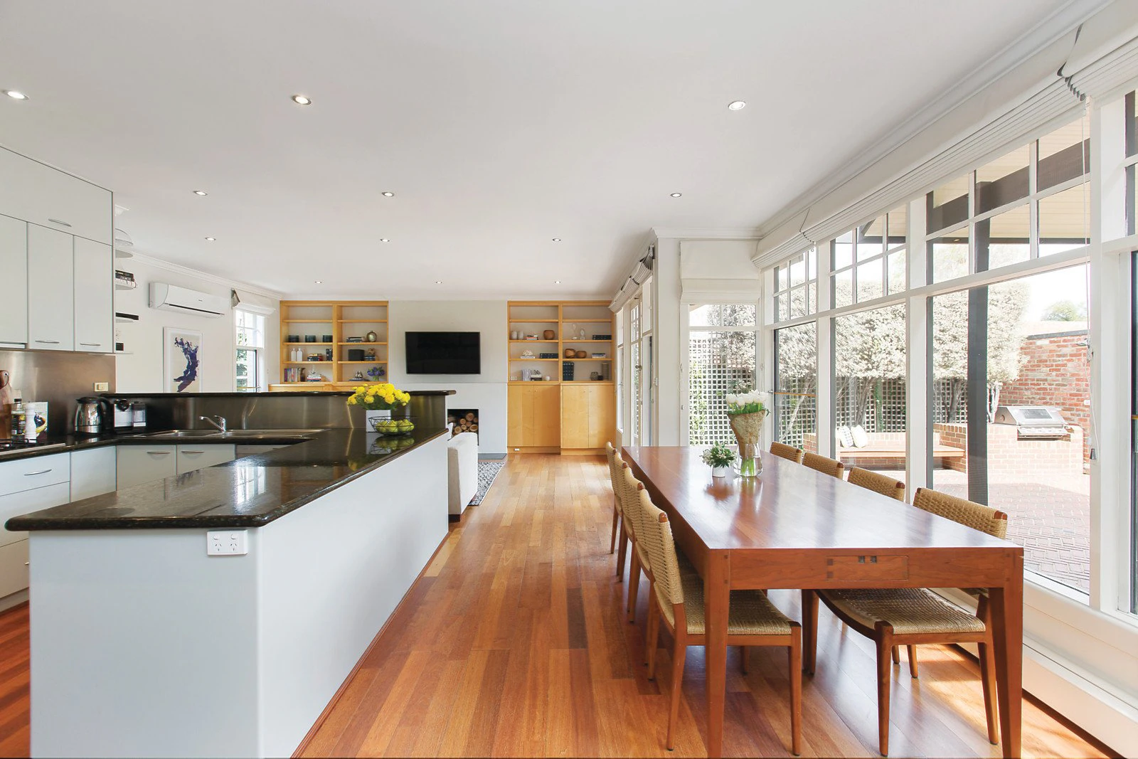 58 Elwood Street, Brighton, VIC